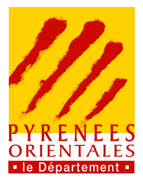Pyrénée orientales