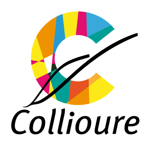 Ville de Collioure