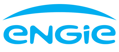 ENGIE