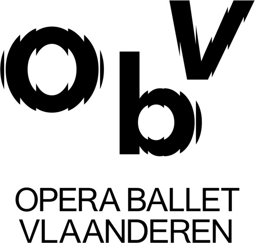 Opera Ballet Vlaanderen