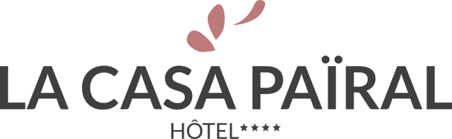 Casa Pairal