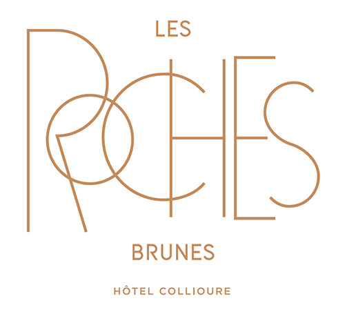 Les Roches Brunes
