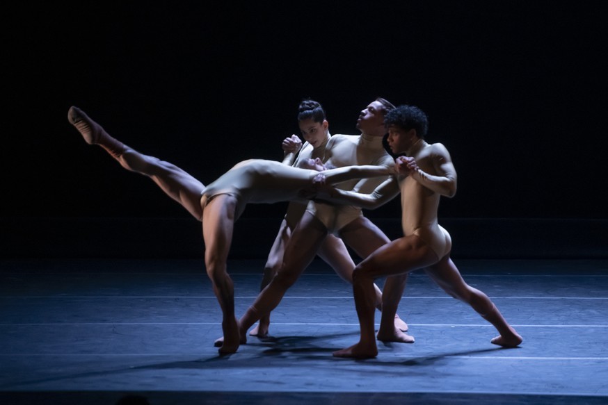 Groupe des 8 - 