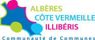 alberes-cote-vermeille-illiberis