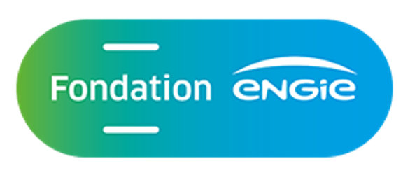 FondationENGIE