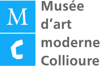 logomuseecollioure HD