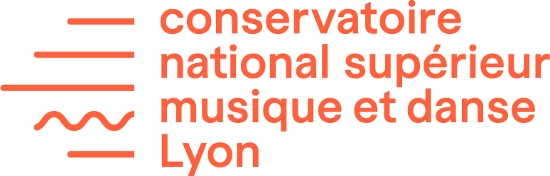 CNSMDL-bloc-marque-orange