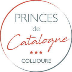 PRINCES DE CATALOGNE_2022-LOGO-CMJN