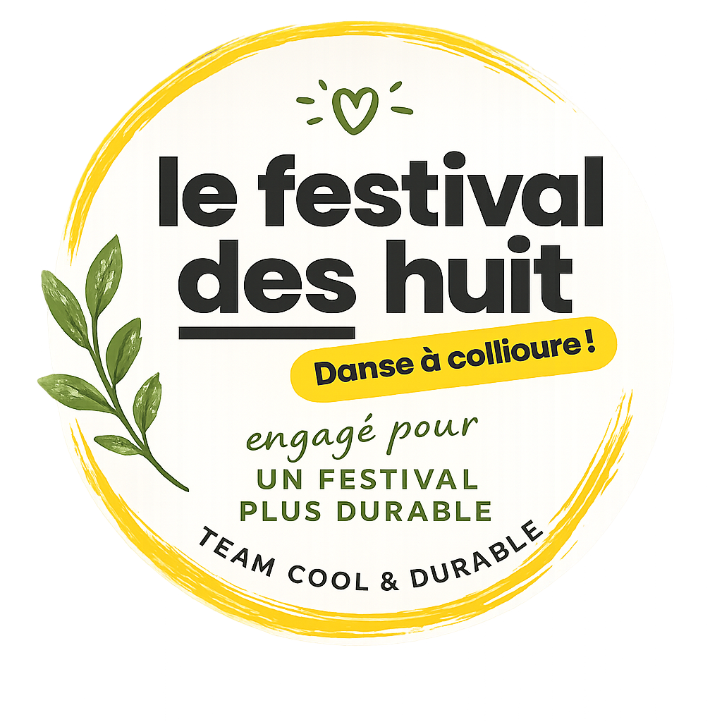 Logo_Eco