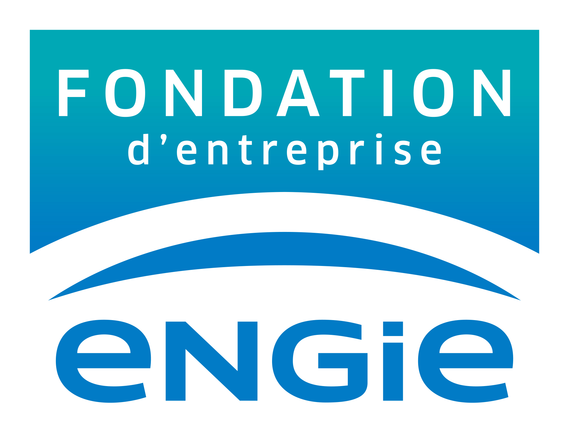 Fondation ENGIE